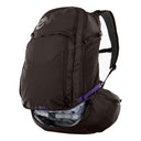 Evoc Explorer Pro 30 - Fahrradrucksack (coffee) - Ansicht 9