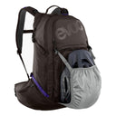 Evoc Explorer Pro 30 - Fahrradrucksack (coffee) - Ansicht 5