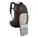 Evoc Explorer Pro 30 - Fahrradrucksack (coffee) - Ansicht 6