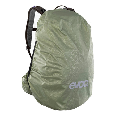 Evoc Explorer Pro 30 - Fahrradrucksack (coffee) - Ansicht 8