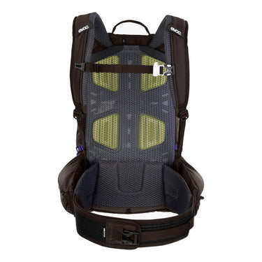 Evoc Explorer Pro 30 - Fahrradrucksack (coffee) - Ansicht 2