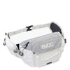 Evoc Hip Pack 3 - Waist Bag 28 cm (sand-stone)