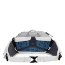 Evoc Hip Pack 3 - Gürteltasche 28 cm (sand-stone) - Ansicht 2