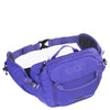 Evoc Hip Pack 3 - Heuptas 28 cm (violet)