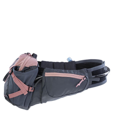 Evoc Hip Pack Pro 3 - Gürteltasche 28 cm (dusty pink) - Ansicht 2