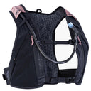 Evoc Hydro Pro 6 - Fahrradrucksack inklusive Trinksystem 38 cm (dusty pink) - Ansicht 3