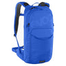 Evoc Stage 6 - Fahrradrucksack 44 cm (royal blue)