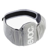 Evoc Trail Belt - Gürteltasche 25 cm (stone)