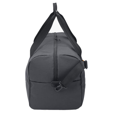 Evoc Weekender 40 - Reisetasche 55 cm (carbon grey/black) - Ansicht 3