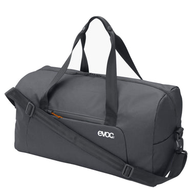 Evoc Weekender 40 - Reisetasche 55 cm (carbon grey/black) - Ansicht 2