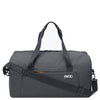 Evoc Weekender 40 - Reisetasche 55 cm (carbon grey/black)