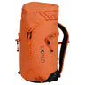 Exped Hiking Core 25 - Rucksack 53 cm (dark lava)
