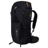 Exped Hiking Skyline 45 S/M - Wanderrucksack 68 cm (black)