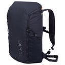 Exped Hiking Summit Hike 25 - Rucksack 50 cm (black)