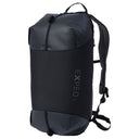Exped Travel Radical 30 - Rucksack 56 cm (black)