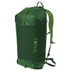 Exped Travel Radical 45 - Rucksack 64 cm (forest)