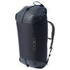 Exped Travel Radical 60 - Backpack 74 cm (black)