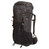 Exped Trekking Thunder 50 - Backpack 75 cm (black)