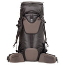 Exped Trekking Thunder 50 - Rucksack 75 cm (navy) - Ansicht 2