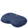 Exped Zubehör Versa Pillow L - Nackenkissen 46 cm (navy, L)