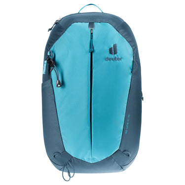 Deuter AC Lite 21 SL (lagoon-atlantic)