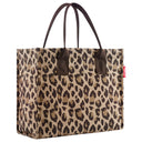 reisenthel Daily Shopper Business - Shopper 42 cm (leo macchiato) - Ansicht 2