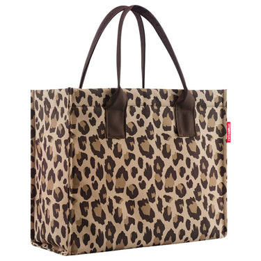 reisenthel Daily Shopper Business - Shopper 42 cm (leo macchiato) - Ansicht 2