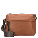 Mandarina Duck Hunter - Umhängetasche 28 cm (pecan nut)