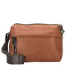 Mandarina Duck Hunter - Umhängetasche 28 cm (pecan nut)