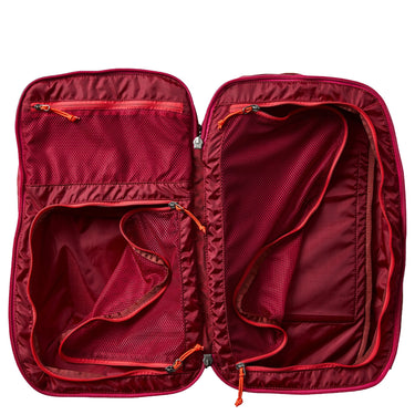 Cotopaxi Allpa 28L Travel Pack - Reiserucksack 48 cm (crimson) - Ansicht 7