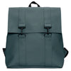 Rains MSN Bag W3 - Rugzak 15" 40 cm (mystique)