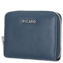 Picard Bingo - Geldbörse 5cc 11.5 cm (deep ocean) - Ansicht 3