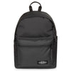Eastpak Athleish Pak'r - Rucksack 44 cm (athleisure black)