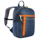 Tatonka Husky Bag 10 JR - Kinderrucksack 32 cm (navy) - Ansicht 2