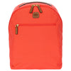 Brics X-Travel - Backpack 35 cm (poppy)