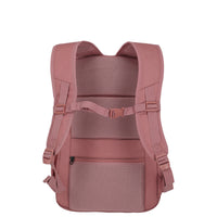 Travelite Kick Off - Rucksack L 45 cm (rose) - Ansicht 3
