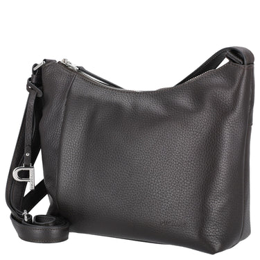 Picard Pure - Umhängetasche 30 cm (cafe) - Ansicht 2