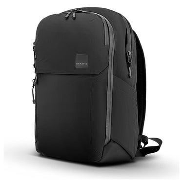 Stratic Move - Rucksack 15,6" 42 cm (black) - Ansicht 2