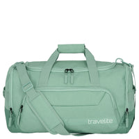 Travelite Kick Off - Freizeittasche M 50 cm (salbei)