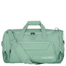 Travelite Kick Off - Freizeittasche M 50 cm (salbei)
