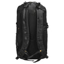 Doughnut Astir Large Reborn - Rucksack 15" 48 cm (black) - Ansicht 4