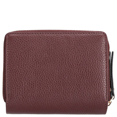 Picard Java 1 - Geldbörse 12 cm (chianti) - Ansicht 3
