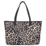 Liu Jo Travel Tote - Shopper M 38 cm (macul.naturale)