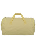 Travelite Kick Off - Freizeittasche L 60 cm (yellow) - Ansicht 2