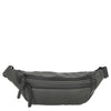 aunts & uncles Japan Ichikawa - Sac banane 33 cm (volcanic ash)