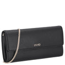 Liu Jo Caliwen ECS Pochette S - Umhängetasche 24 cm (nero) - Ansicht 5