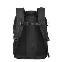 Travelite Venture Line - Rucksack 44.5 cm (black) - Ansicht 4