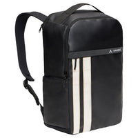 Vaude Matemo - Rucksack 15.6" 48 cm (black) - Ansicht 2