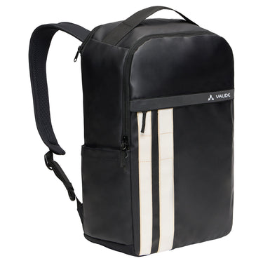 Vaude Matemo - Rucksack 15.6" 48 cm (black) - Ansicht 2