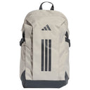 adidas Power VIII - Rucksack (wonalu/gresix)